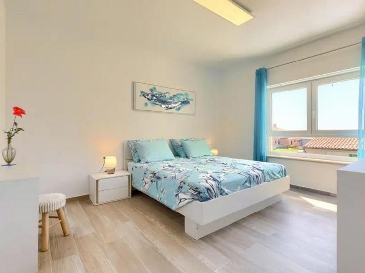 Villa Edi-Heated Pool & E-Bike Sisan Exterior photo